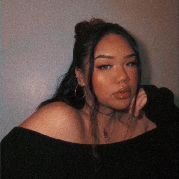 ellemaeo